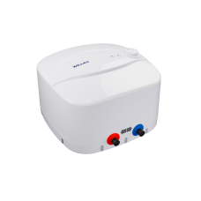 Бойлер WILLER MINI PA 10