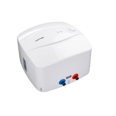 Бойлер WILLER MINI PU 10
