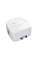 WILLER MINI PU 10