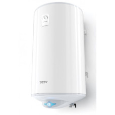 Бойлер TESY ANTICALC REV 100 GCR504416DB14TBRC(сухий тен)