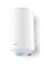 TESY ANTICALC REV 100 GCR504416DB14TBRC