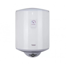 Бойлер TESY ANTICALC 50 L REV 50 GCR504416DB14TBRC(сухий тен)