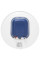   ARISTON BLU1 ECO R 80 V 1.8K PL Dry