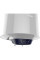 ARISTON BLU1 ECO R 100 V 1.8K PL Dry