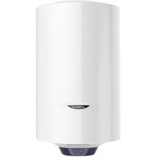 Бойлер ARISTON BLU1 ECO R 100 V 1.8K PL Dry