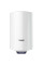 ARISTON BLU1 ECO R 100 V 1.8K PL Dry