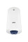 ARISTON BLU1 ECO R 100 V 1.5K PL Dry