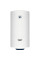 ARISTON BLU1 ECO R 100 V 1.5K PL Dry