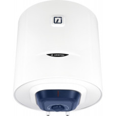 Бойлер ARISTON BLU1 ECO R 50V 1.5K PL Dry