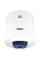  ARISTON BLU1 ECO R 50V 1.5K PL Dry