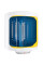  ARISTON BLU1 ECO R 50V 1.5K PL Dry