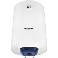 Бойлер ARISTON BLU1 ECO R 80 V 1.5K PL Dry