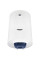  ARISTON BLU1 ECO R 80 V 1.5K PL Dry