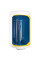  ARISTON BLU1 ECO R 80 V 1.5K PL Dry