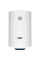  ARISTON BLU1 ECO R 80 V 1.5K PL Dry