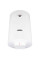 ARISTON SG1 80 V EU (Italia)