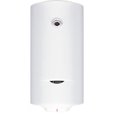 Бойлер ARISTON SG1 100 V EU (Italia)