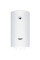 ARISTON SG1 100 V EU (Italia)