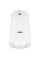 ARISTON SG1 100 V EU (Italia)