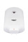  ARISTON SG1 50 V EU (Italia)