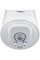  ARISTON SG1 50 V EU (Italia)