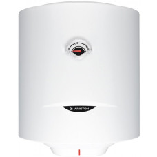 Бойлер ARISTON SG1 50 V EU (Italia)
