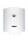  ARISTON SG1 50 V EU (Italia)