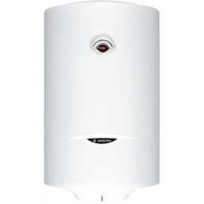 Бойлер ARISTON SG1 80 V EU (Italia)
