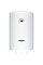 ARISTON SG1 80 V EU (Italia)