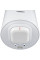 ARISTON SG1 80 V EU (Italia)
