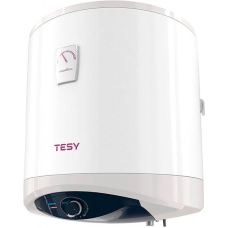 Бойлер  TESY MODECO 50 LGCV 504716DC21 TS2RC