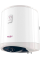 TESY MODECO 50 L GCV 504716DC21 TS2RC