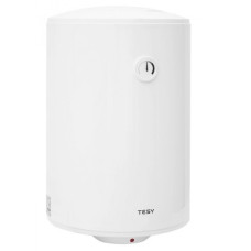 Бойлер TESY CTV OL 100 4415 D07TRC SIMPAT ECO