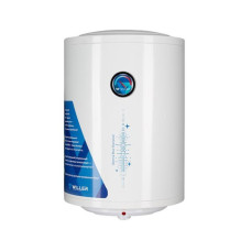 Бойлер WILLER OPTIMA EV 50 DR