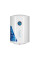 WILLER OPTIMA EV 50 DR