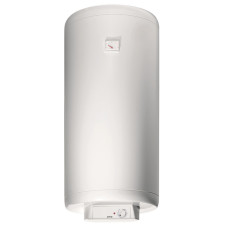 Бойлер GORENJE GBF100V9