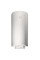 GORENJE GBF100V9