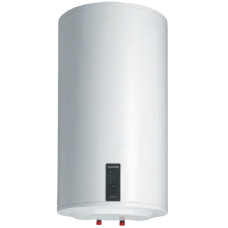 Бойлер GORENJE GBF100SMV9