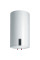 GORENJE GBF100SMV9