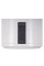 GORENJE GBF100SMV9