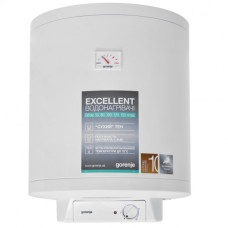 Бойлер GORENJE GBF50V9