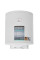 GORENJE GBF50V9