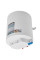 GORENJE GBF50V9