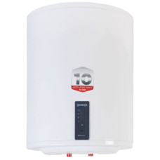 Бойлер GORENJE GBF50SMV9