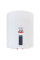 GORENJE GBF50SMV9