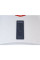 GORENJE GBF50SMV9