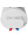  GORENJE GBF80V9