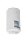  GORENJE GBF80V9