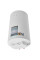  GORENJE GBF80V9