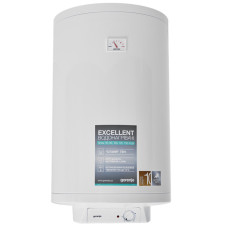 Бойлер GORENJE GBF 80V9